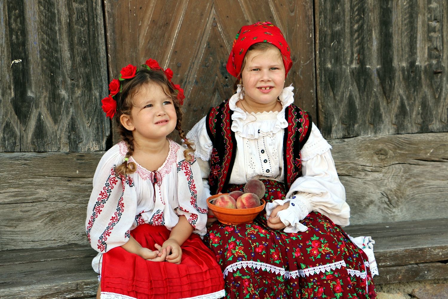 Wênegirê Kurd Suer bû mîvanê Romanyayê 